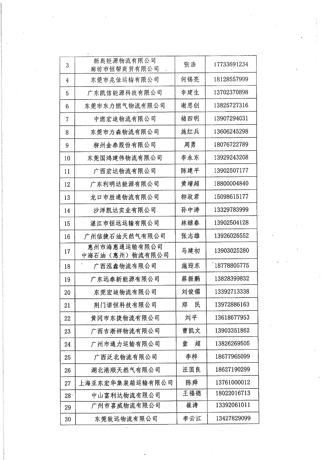 1534211567002025731.jpg