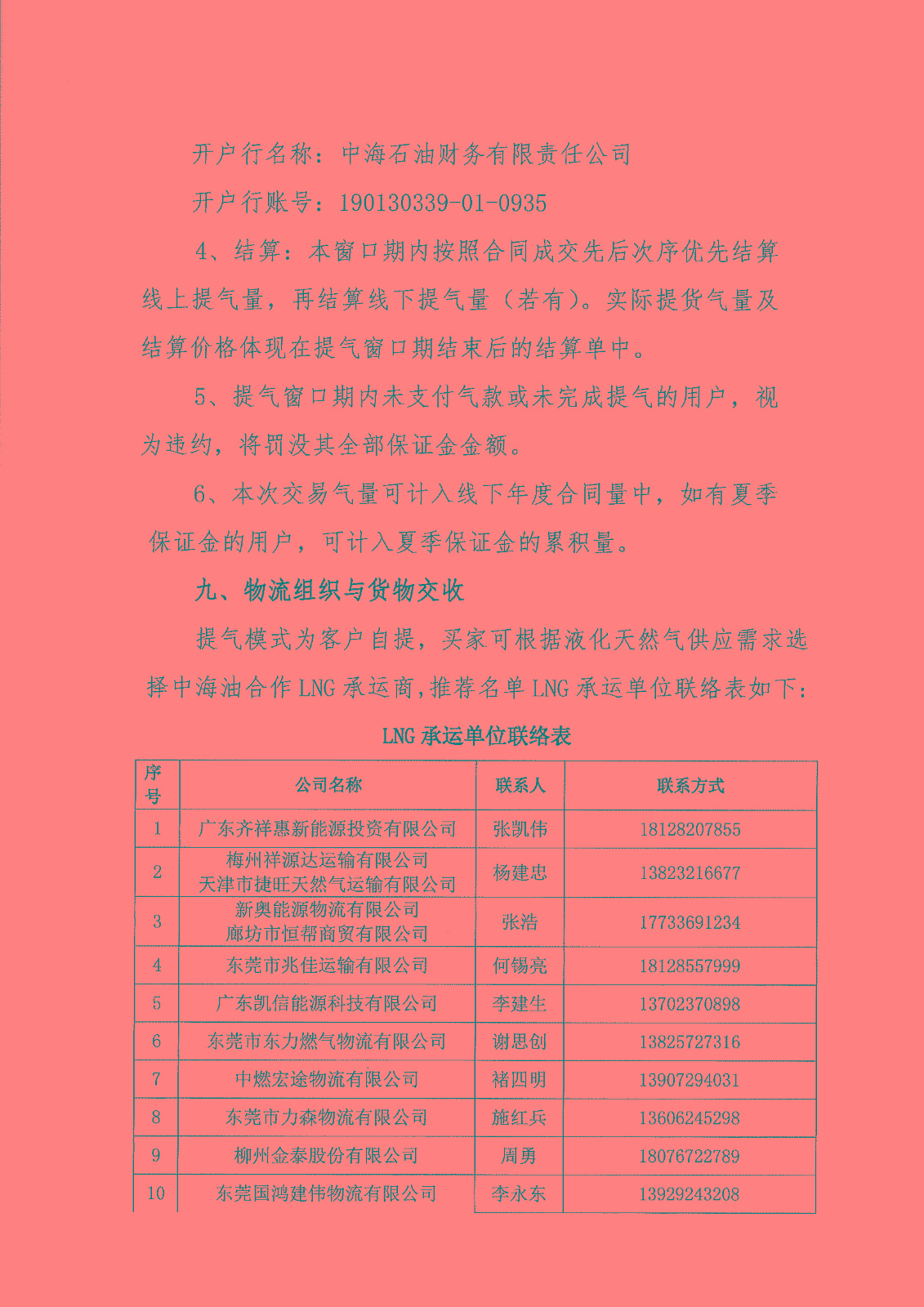1536110300290016469.jpg