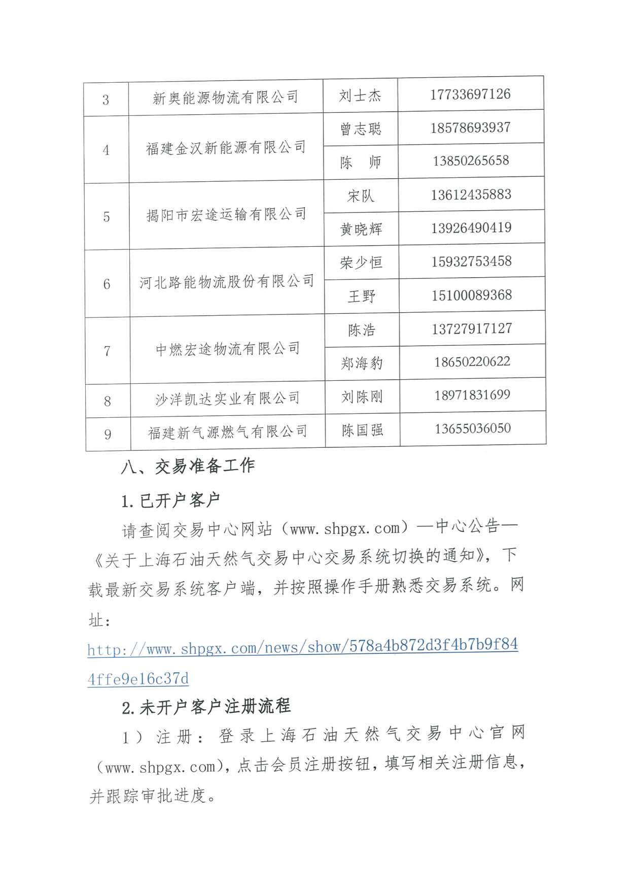 中海油粤东招投标交易4.jpg