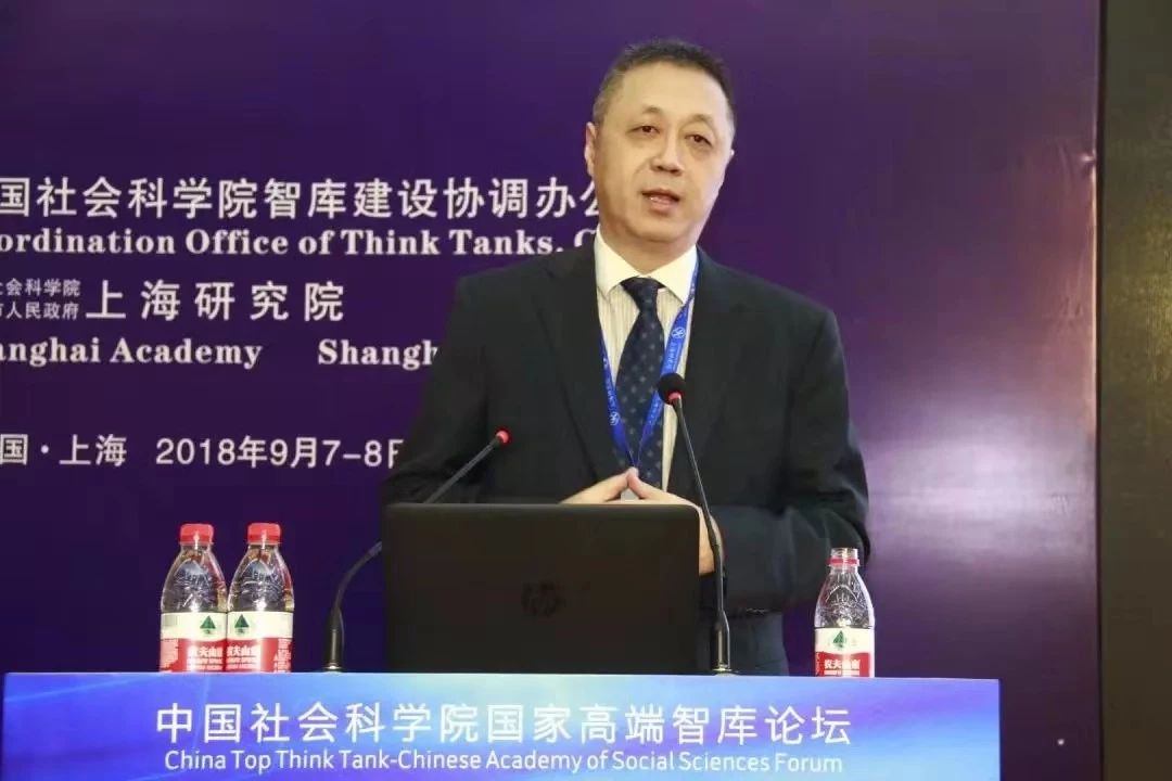 微信图片_20190401133621.jpg