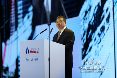 章建华.png 章建华.png