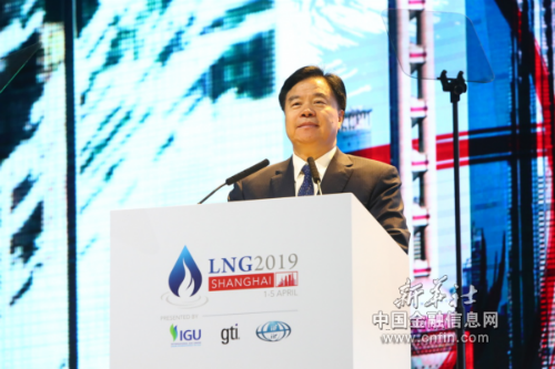 王宜林.png 王宜林.png