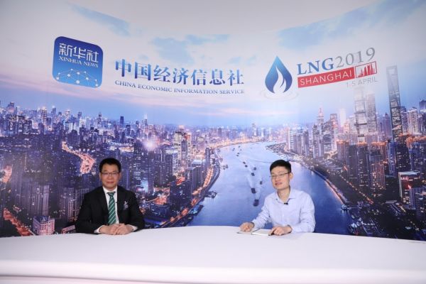 微信图片_20190410093519.jpg 微信图片_20190410093519.jpg