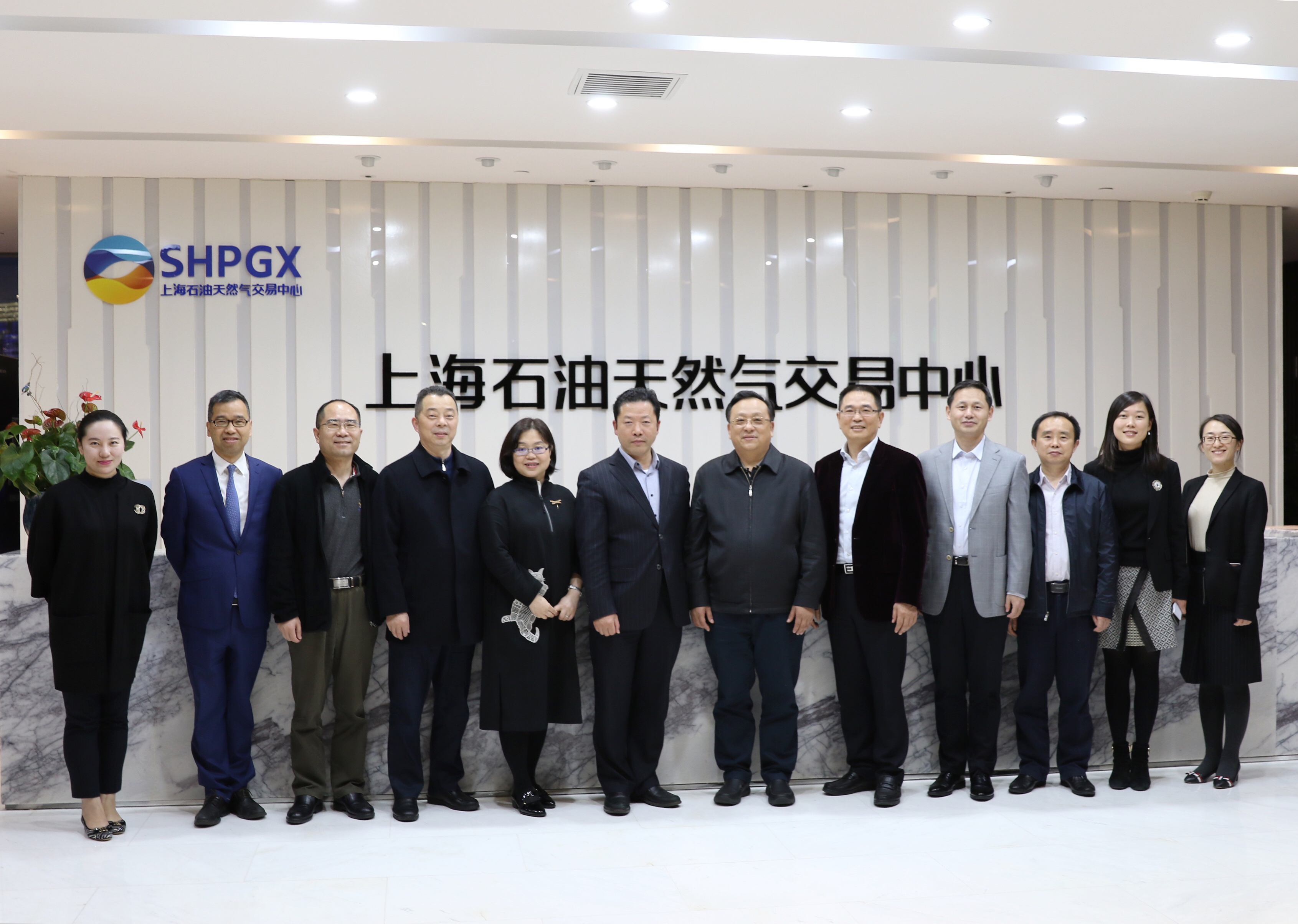 WechatIMG45.jpeg WechatIMG45.jpeg