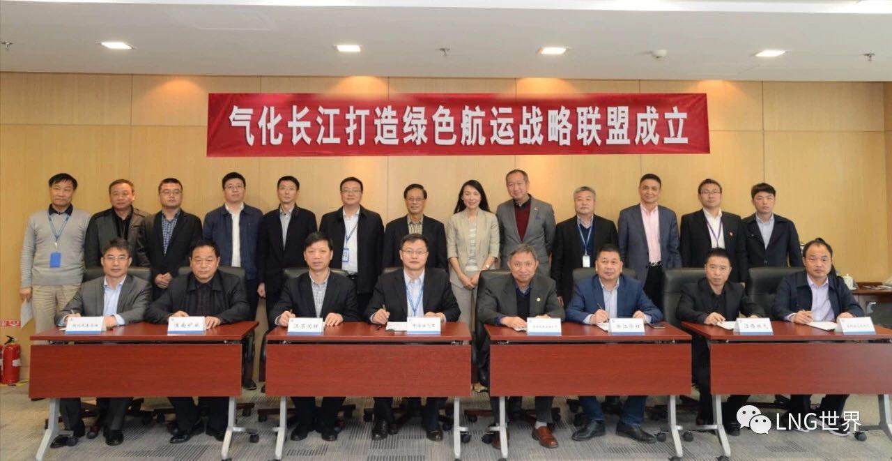 4.pic_hd.jpg 4.pic_hd.jpg