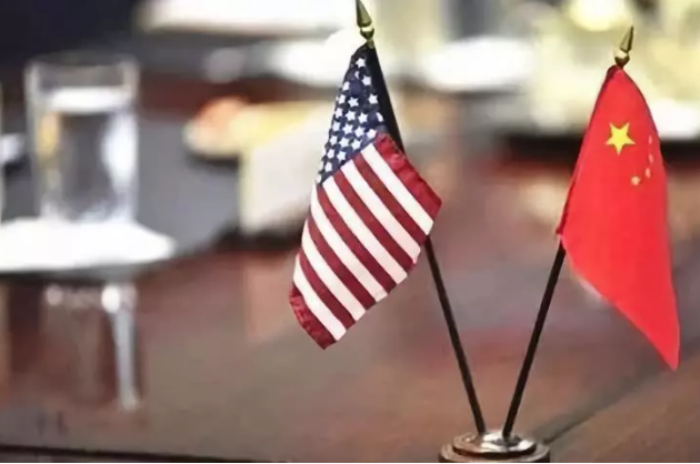 微信截图_20190513134208.png