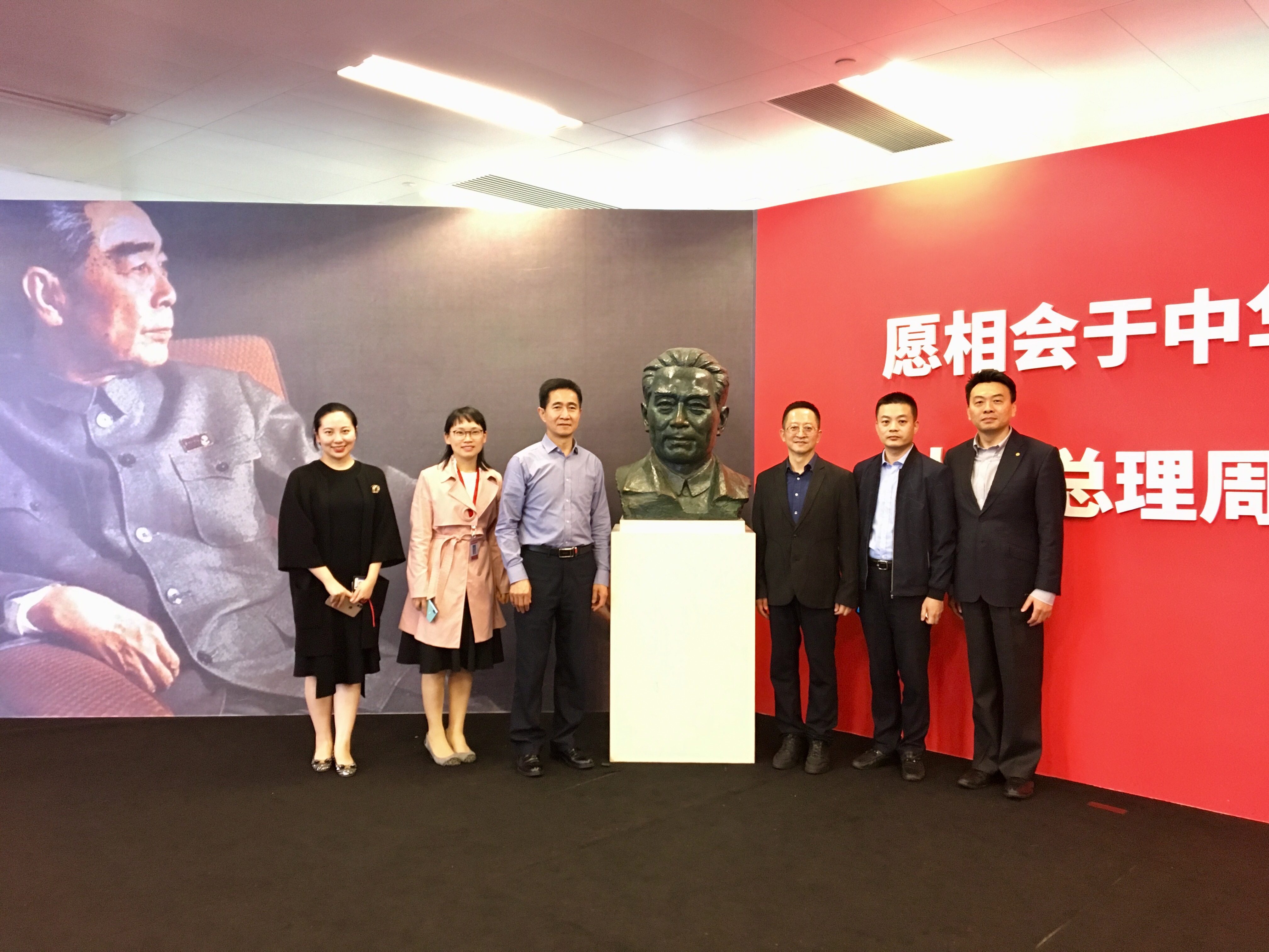 微信图片_20190515085348.jpg