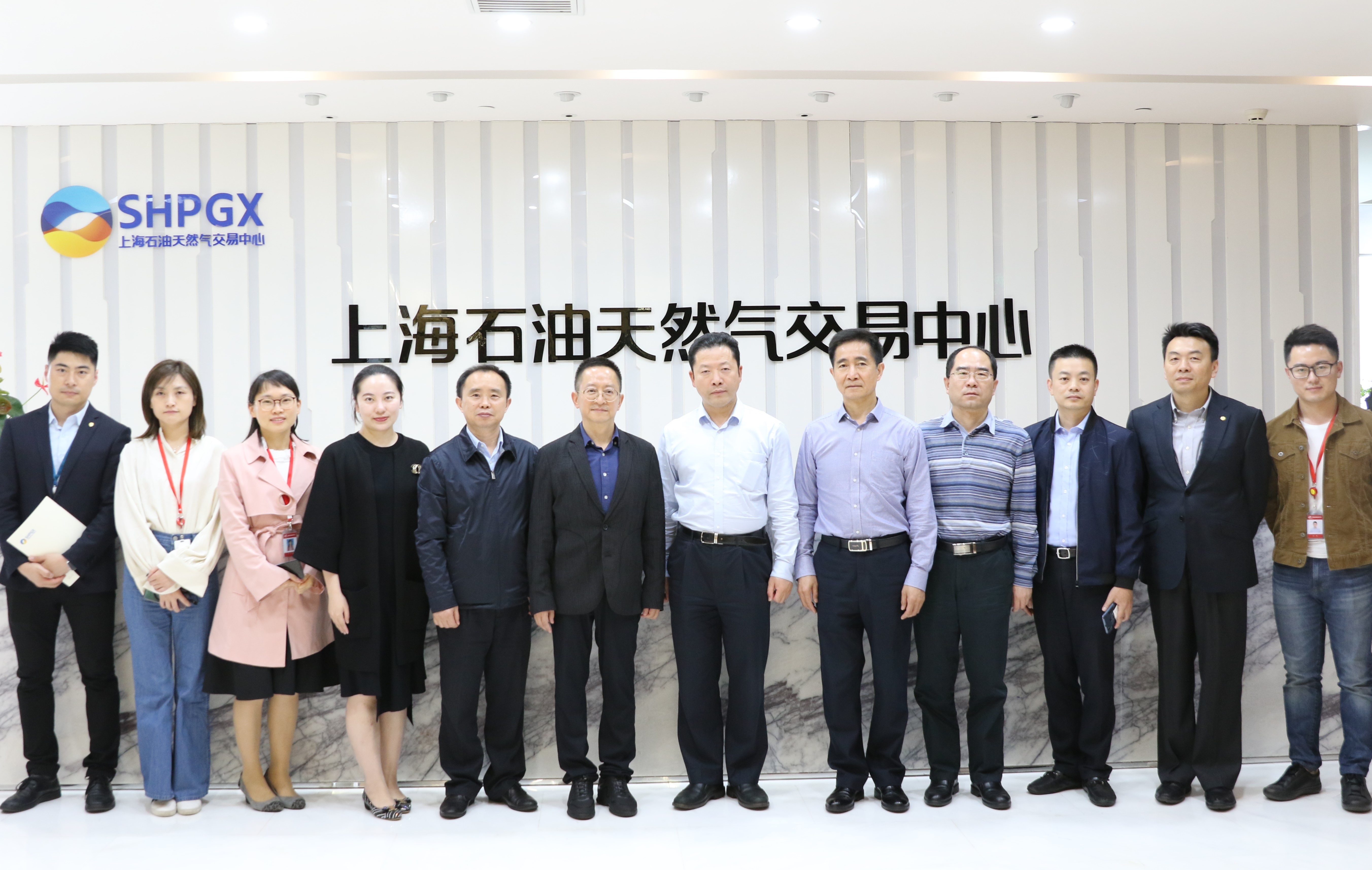 微信图片_20190515085821.jpg