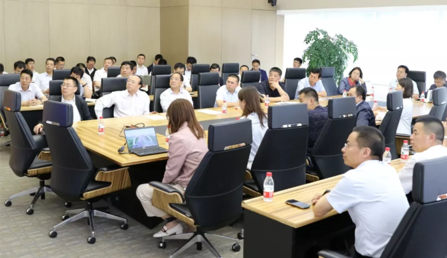 微信截图_20190515090906.png