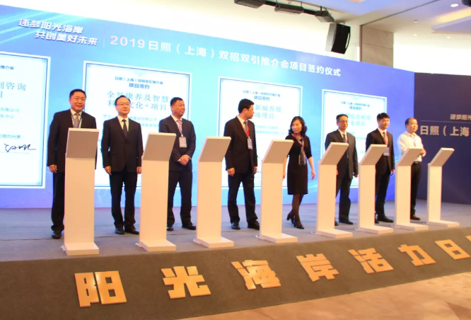 微信截图_20190523085153.png