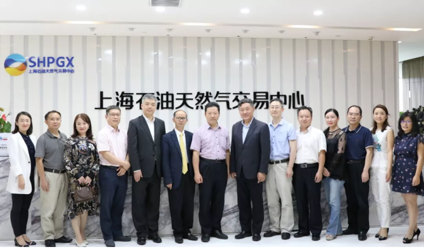 微信截图_20190702083821.png 微信截图_20190702083821.png