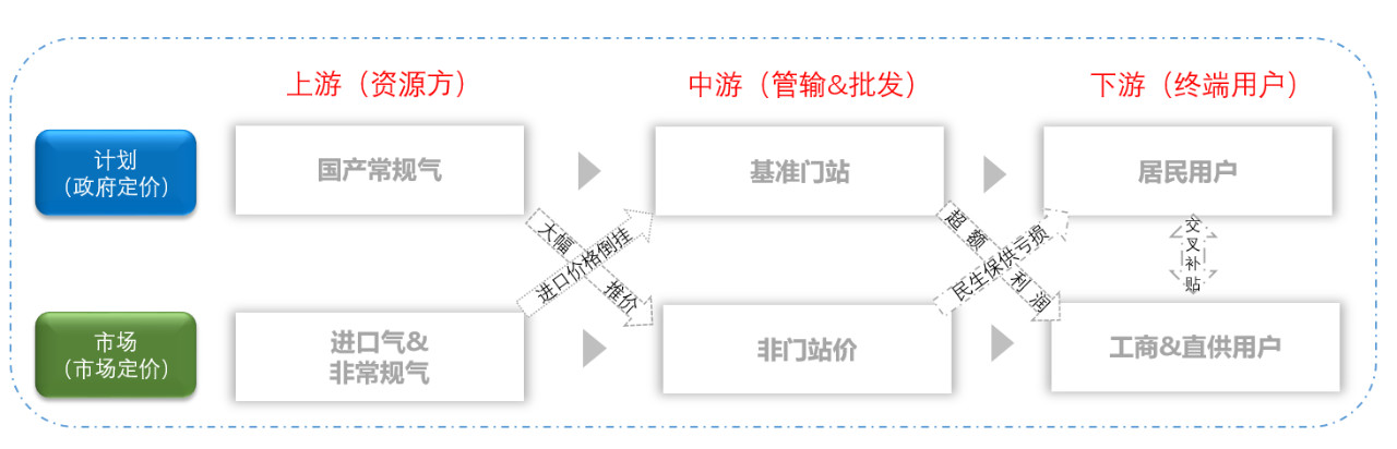 微信图片_20190718175437.jpg