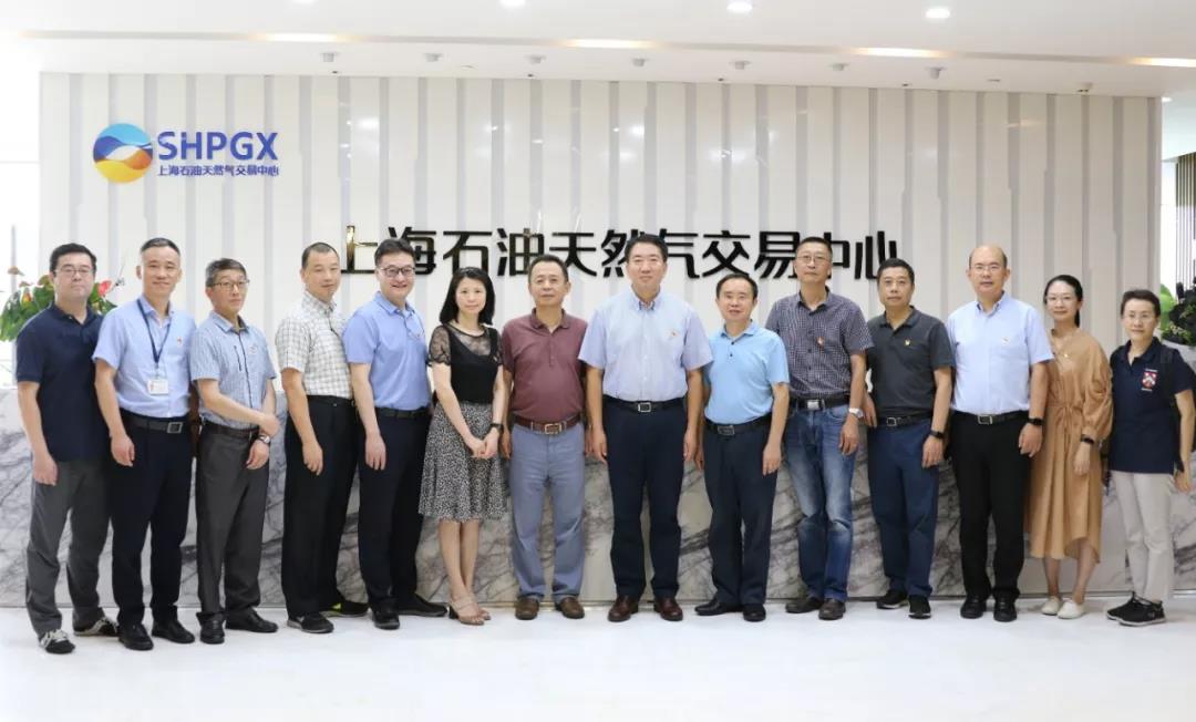 微信图片_20190730091639.jpg