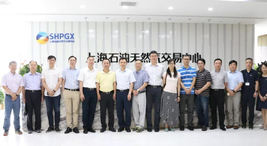 微信图片_20190730091714.jpg