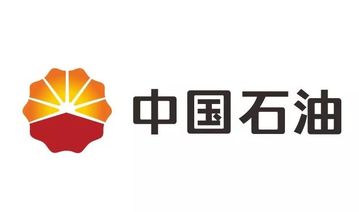 微信图片_20190807112031.jpg