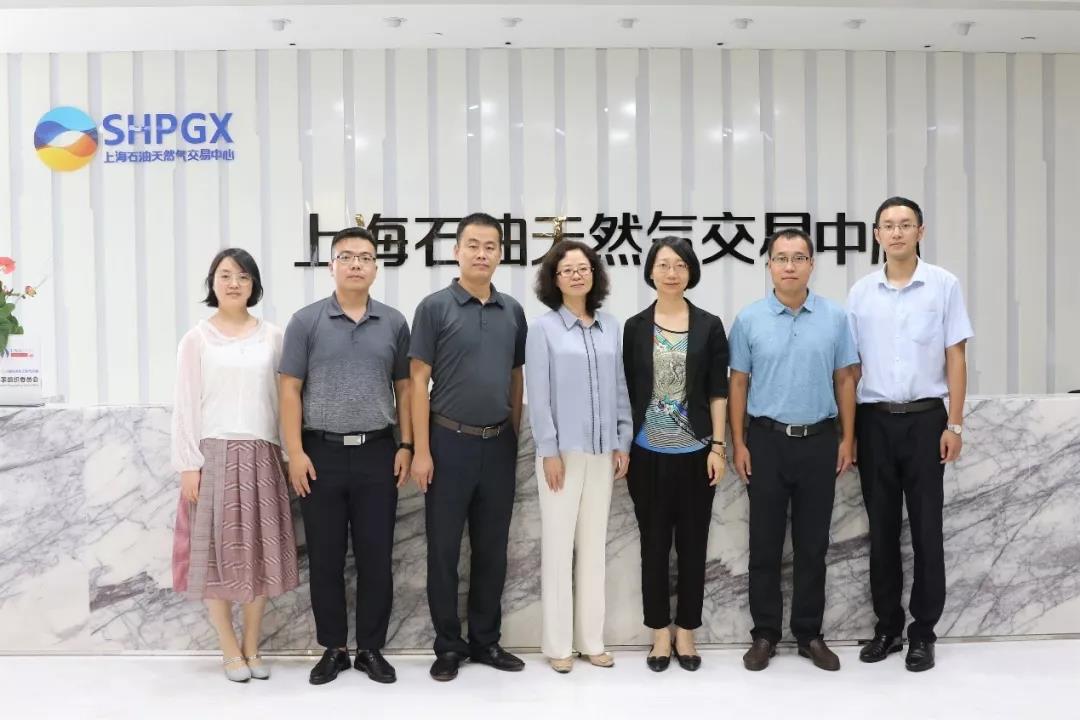 微信图片_20190810153922.jpg