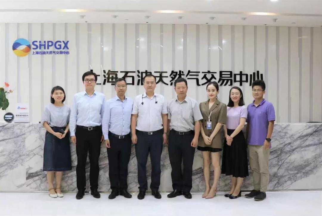 微信图片_20190910093512.jpg