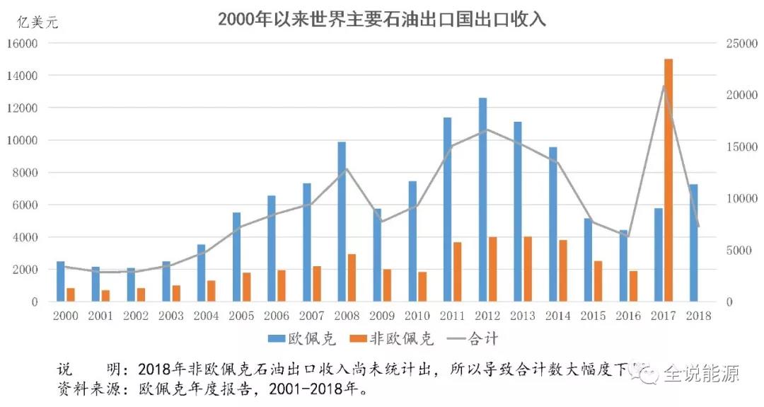 微信图片_20190913215723.jpg