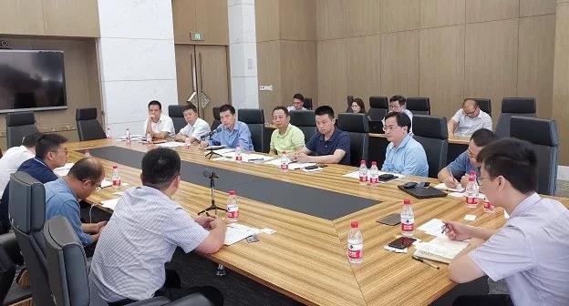 微信图片_20190914164657.jpg