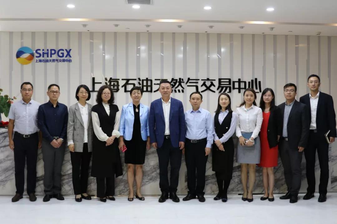 微信图片_20191015112723.jpg