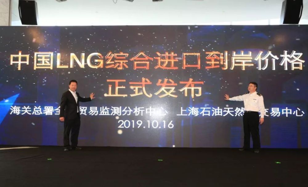 微信图片_20191018095514.jpg