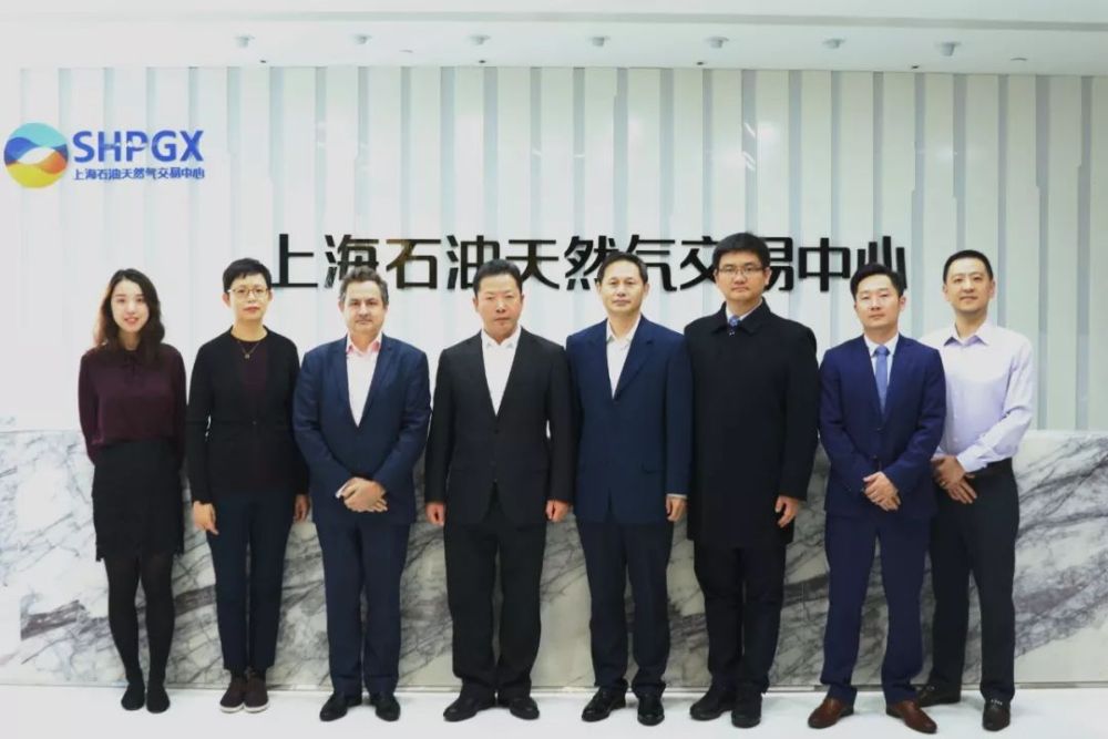 微信图片_20191018100302.jpg