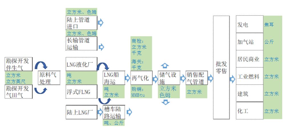 微信图片_20191018100940.jpg