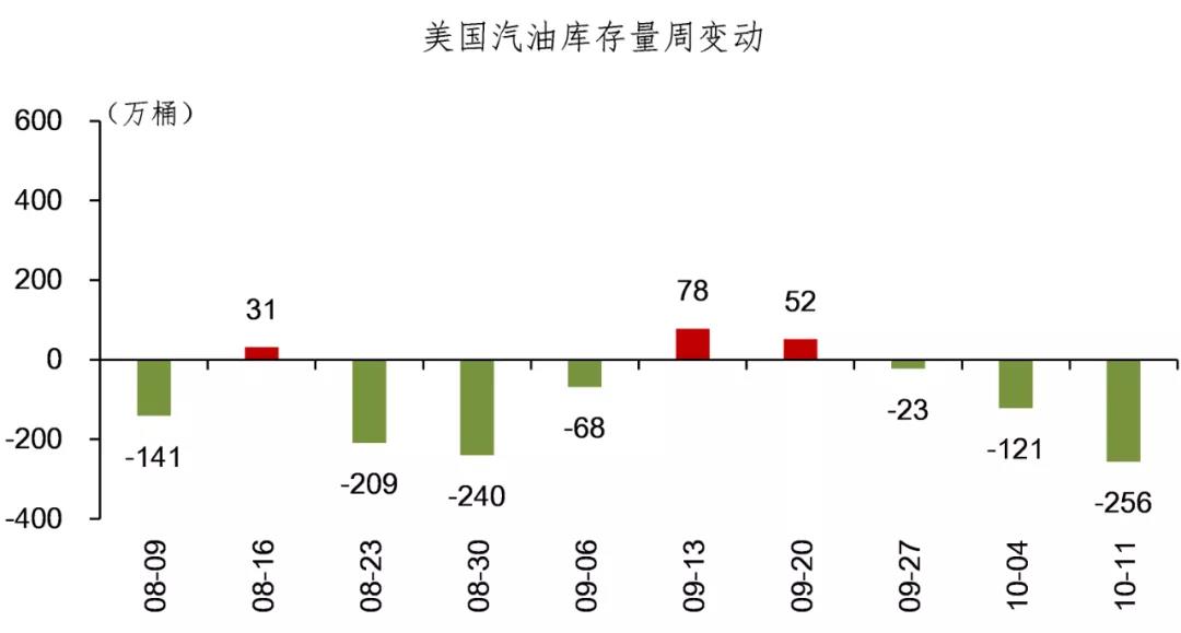 微信图片_20191021130644.jpg