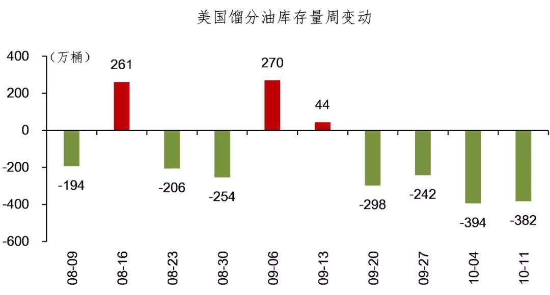 微信图片_20191021130659.jpg