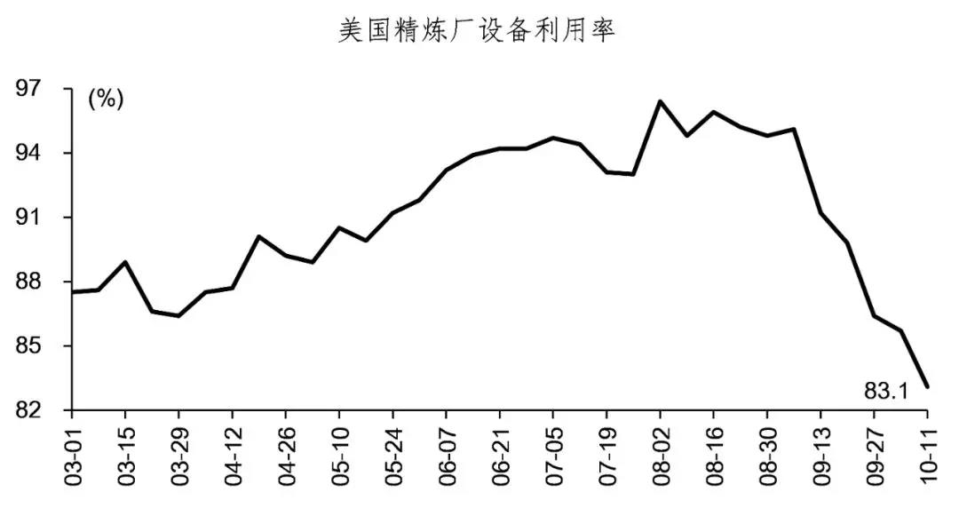 微信图片_20191021130706.jpg