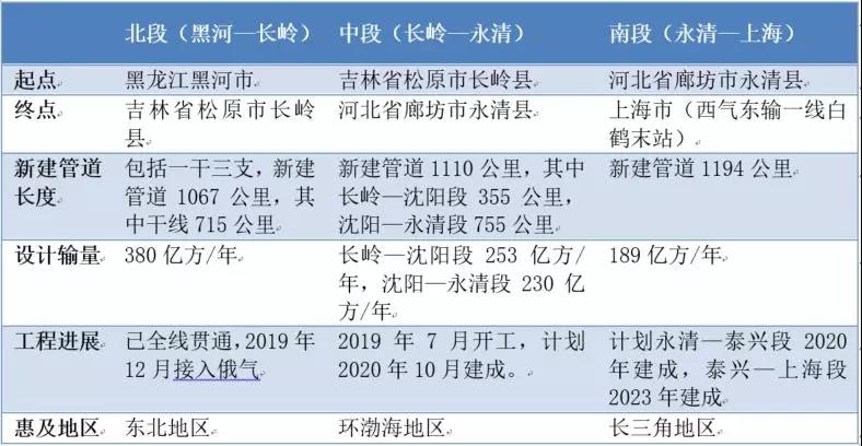 微信图片_20191119085829.jpg