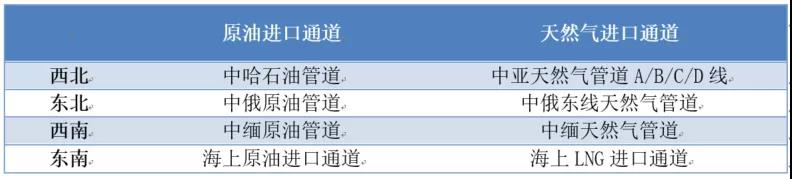 微信图片_20191119085835.jpg