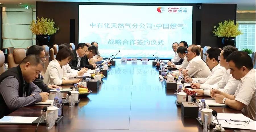 微信图片_20191119090220.jpg