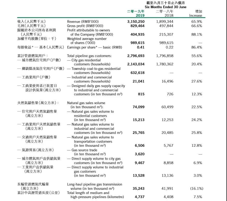 微信图片_20191120102249.jpg