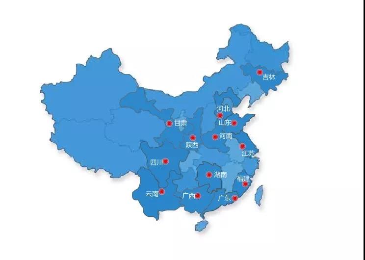 微信图片_20191120102255.jpg