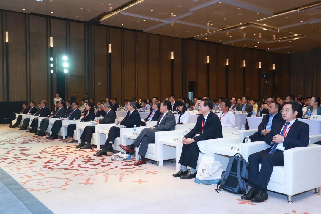 微信图片_20191123225257.jpg 微信图片_20191123225257.jpg