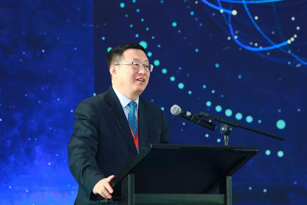 微信图片_20191123225424.jpg 微信图片_20191123225424.jpg