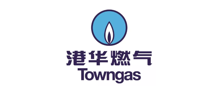 上海石油天然气交易中心