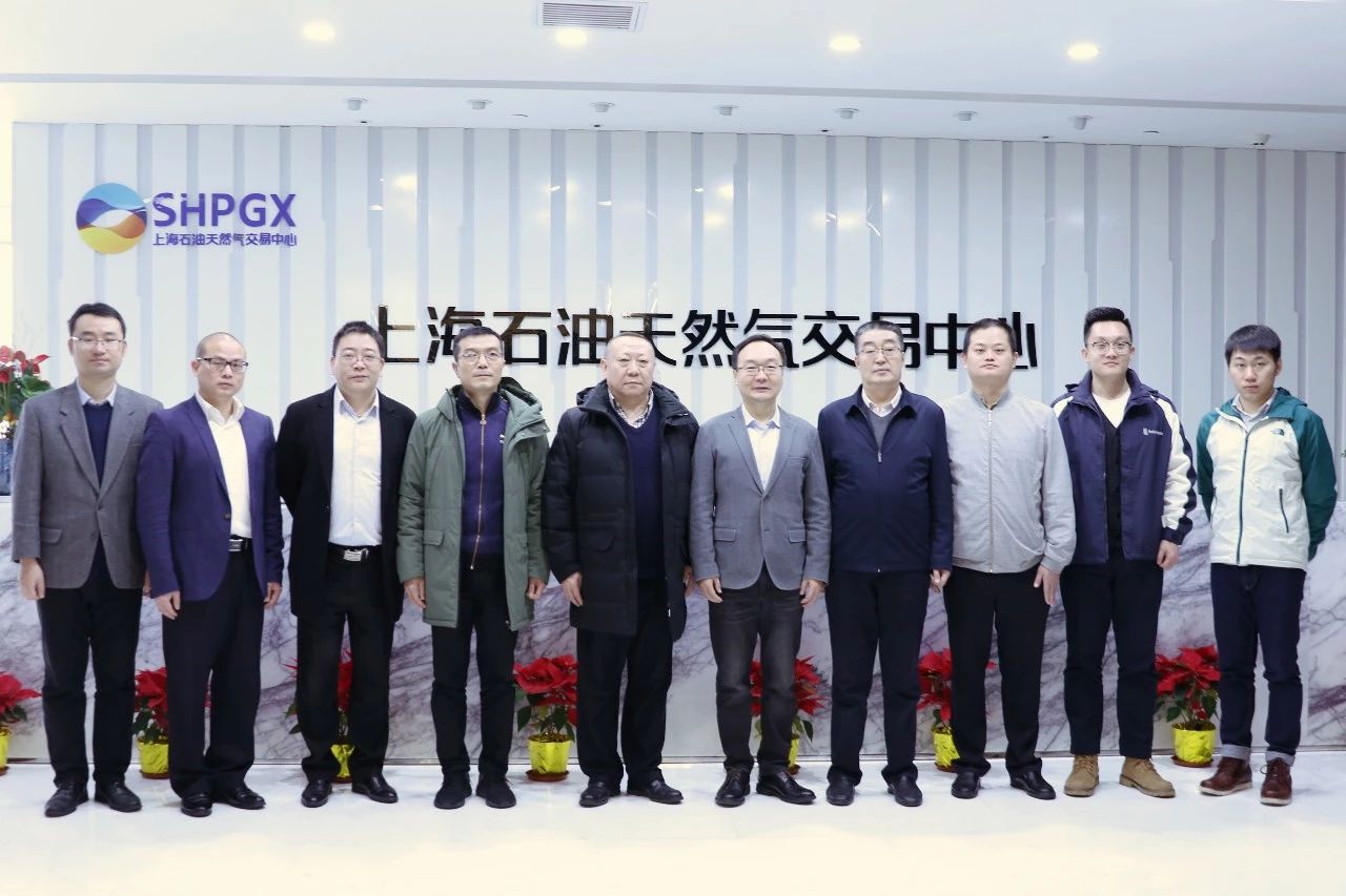 微信图片_20191226143520.jpg