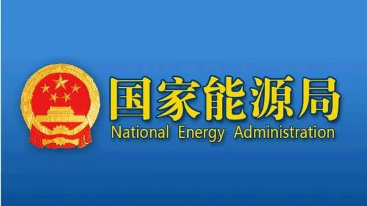 微信图片_20200624140222.jpg