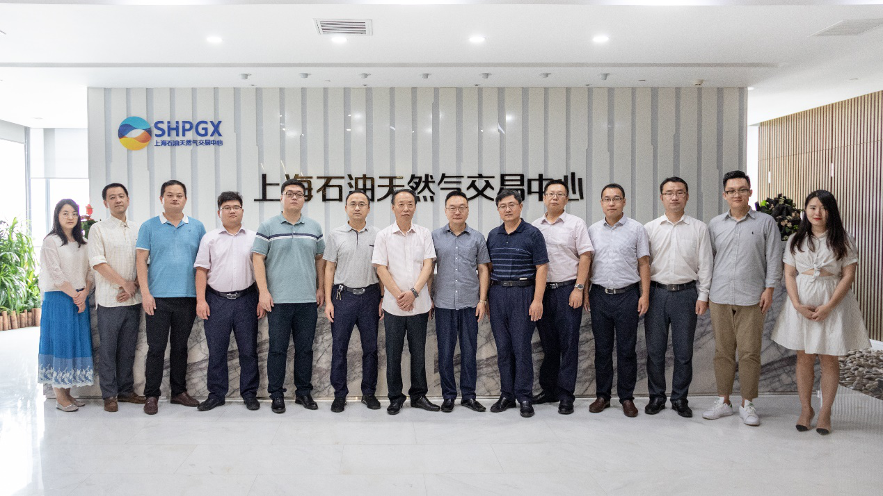 济南能建.png 济南能建.png