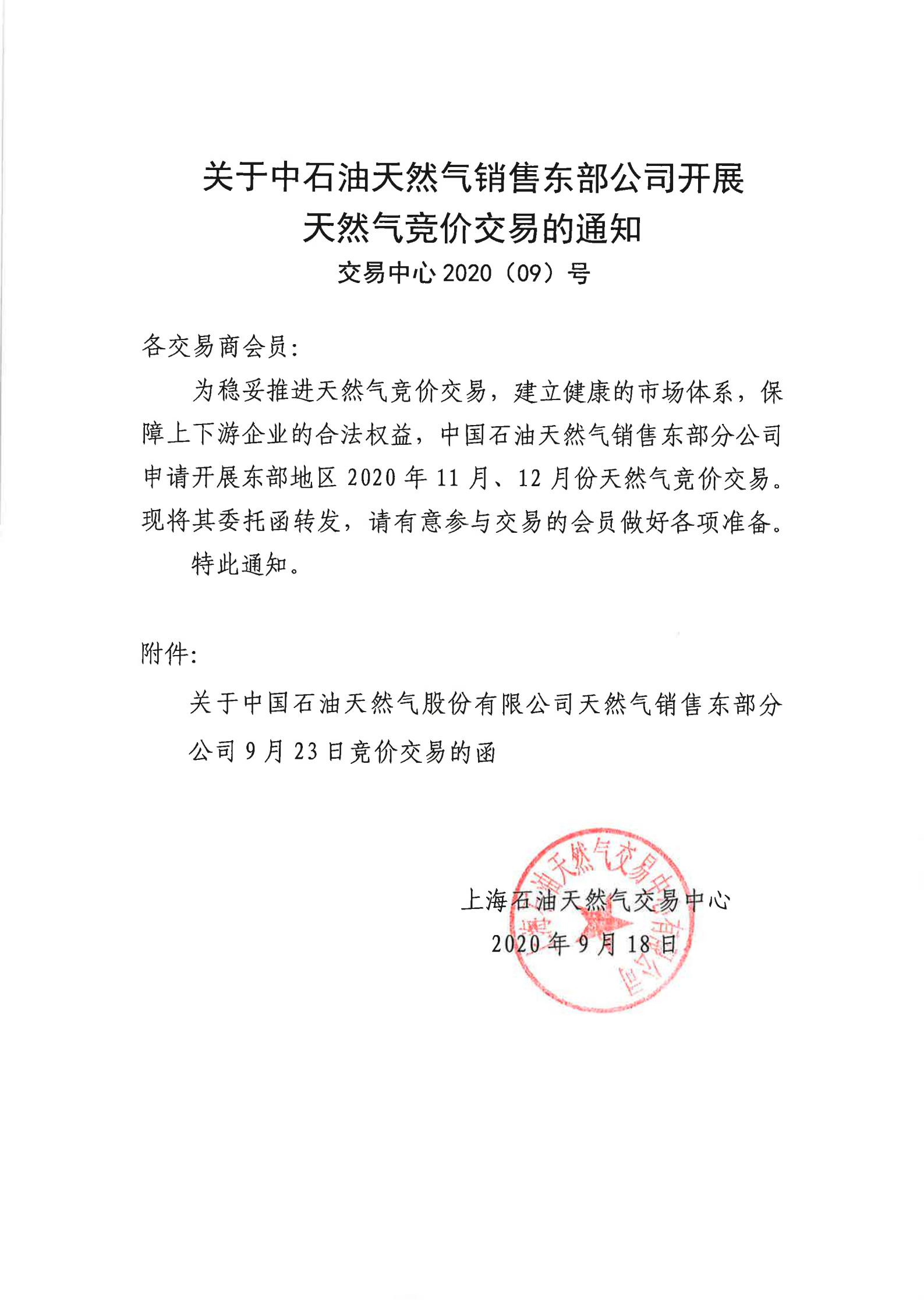 中石油竞价公告_00.jpg