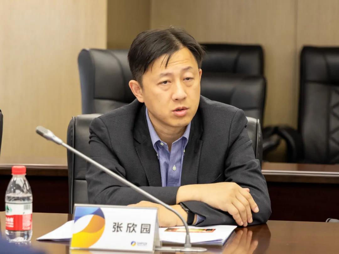 中行3.jpg
