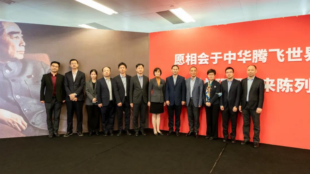 中行7.jpg