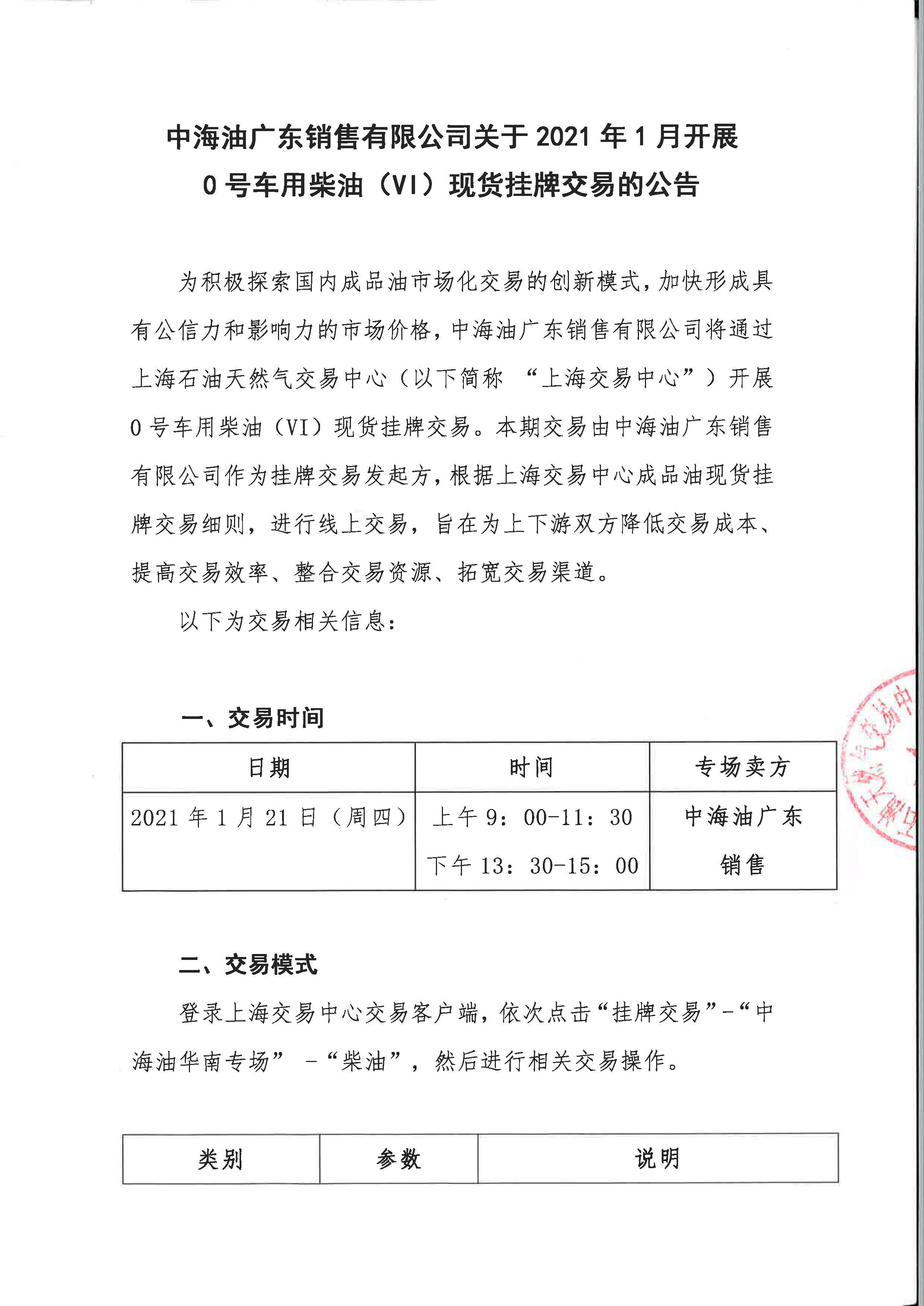 中海油广东销售公告_页面_1.jpg