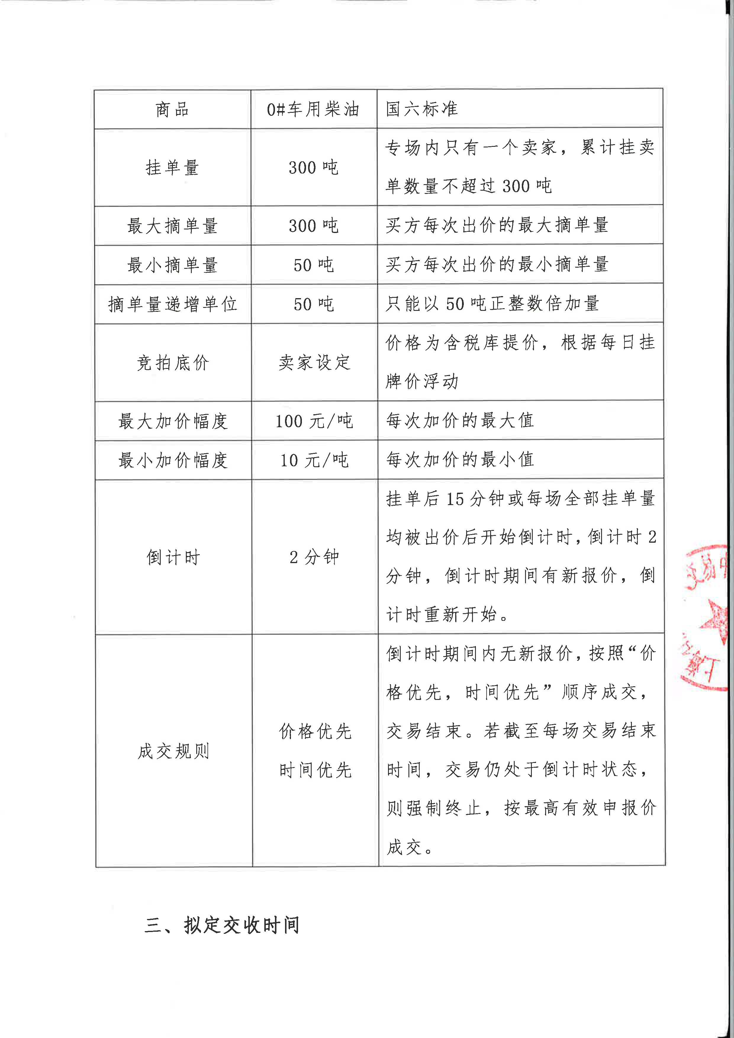d283ed01787473bbc646d8d39fafbd67_cfe1d920f58e345c5c083ee0da9099ce_8_页面_2.jpg