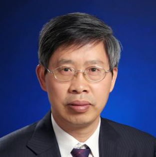 等云华.png