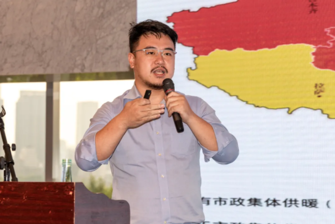 汤洋.png 汤洋.png