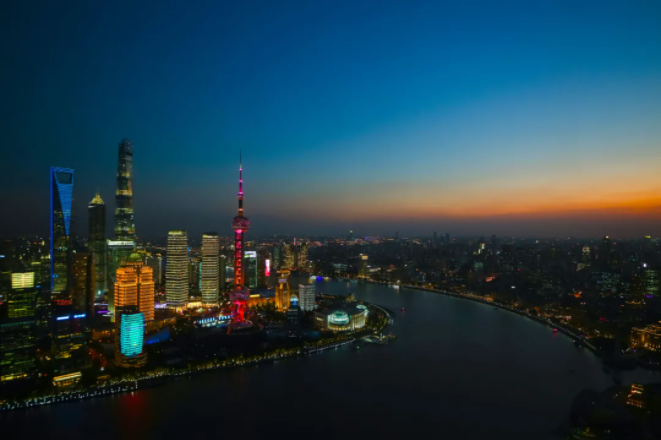 微信截图_20210907093619.png