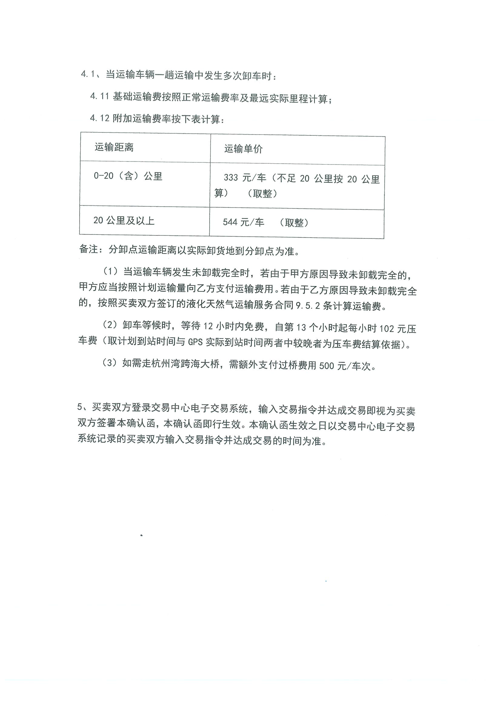 附件3、关于开展LNG运力竞价交易的公告11.9_页面_9.png